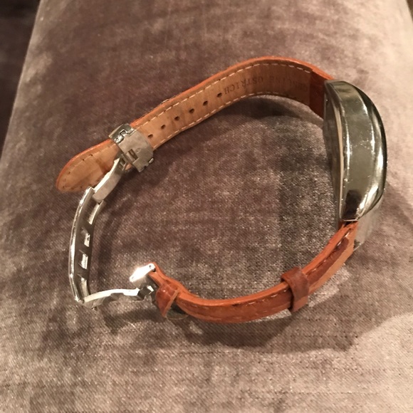 Lancaster Watch - Picture 6 of 6